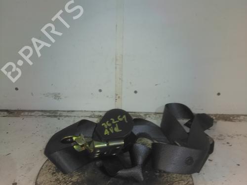 front-right-belt-tensioner-renault-laguna-ii-bg01_-2001-2002-2003-2004-2005-2006-2007-34593939 main image