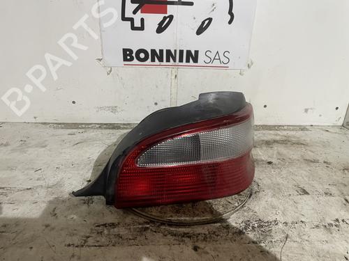 Used Right taillight Right taillight 34584625 34584625