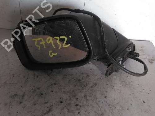 Used Left mirror Left mirror FIAT ULYSSE (179_) 2.2 JTD (128 hp) 34601691 34601691