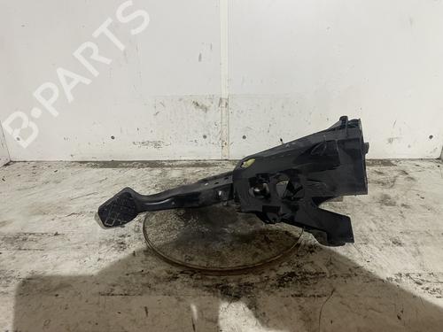 Used Tailgate Tailgate VW GOLF VII (5G1, BQ1, BE1, BE2) [2012-2021] 34593245 34593245