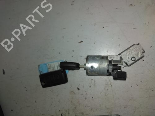 Used Fuel ECU Fuel ECU CITROËN C4 Grand Picasso I (UA_) [2006-2013] 34601421 34601421