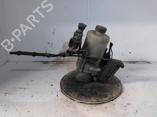 Used Steering pump Steering pump VW POLO IV (9N_, 9A_) [2001-2014] 34596185 34596185