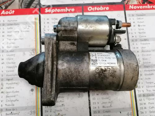 starter-fiat-500-312_-2007-34586250 main image