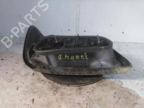 Used Right taillight PEUGEOT 306 Hatchback (7A, 7C, N3, N5) 1.9 D (69 hp) 26959262