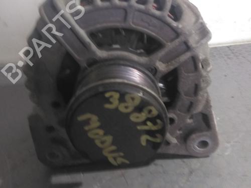 Used Alternator Alternator 36815981 36815981