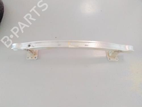 Used Front bumper reinforcement RENAULT MEGANE II Coupé-Cabriolet (EM0/1_) 2.0 dCi (150 hp) 21576926