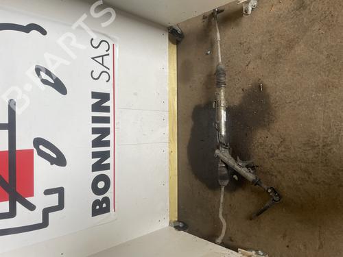 steering-rack-renault-trafic-ii-bus-jl-2001-34592114 main image