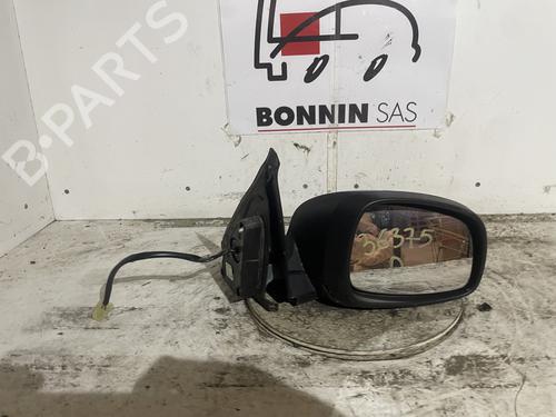 Used Right mirror Right mirror SUZUKI SWIFT III (MZ, EZ) 1.3 DDiS (RS413D) (75 hp) 34592220 34592220