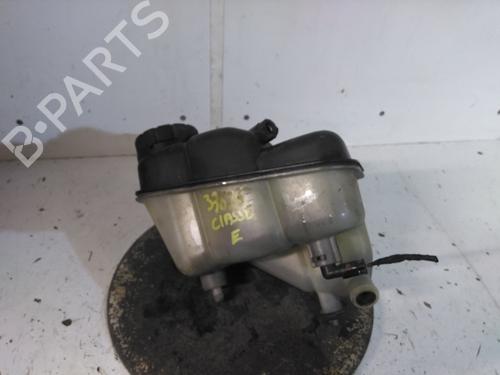expansion-tank-mercedes-benz-e-class-w211-2002-2003-2004-2005-2006-2007-2008-2009-34598404 main image