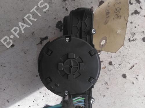 Headlight switch MERCEDES-BENZ A-CLASS (W176) A 220 CDI (176.003) | BP34585457I24 - Image 3