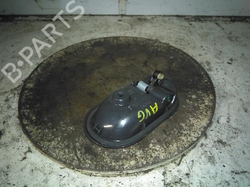 front-left-interior-door-handle-dacia-duster-hs_-2010-2011-2012-2013-2014-2015-2016-2017-2018-34597338 main image