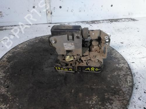 rear-left-lock-dacia-logan-mcv-ks_-2007-34596573 main image