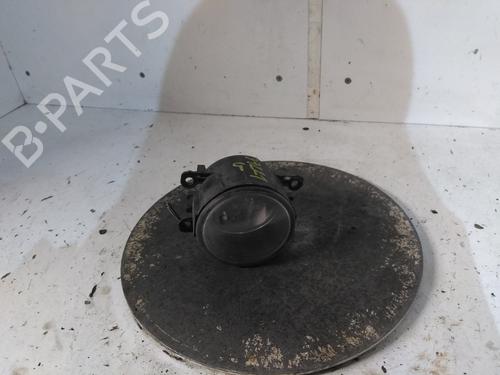 Højre Foran Tågelygte Højre Foran Tågelygte RENAULT MEGANE II Estate (KM0/1_) 1.5 dCi (KM1F) (86 hp) 34598480 34598480