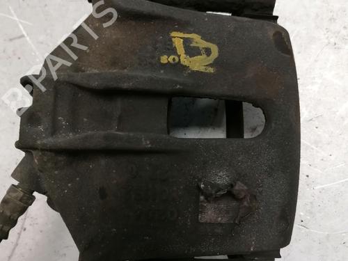 right-front-brake-caliper-citroen-c3-ii-sc_-2009-34586322 main image