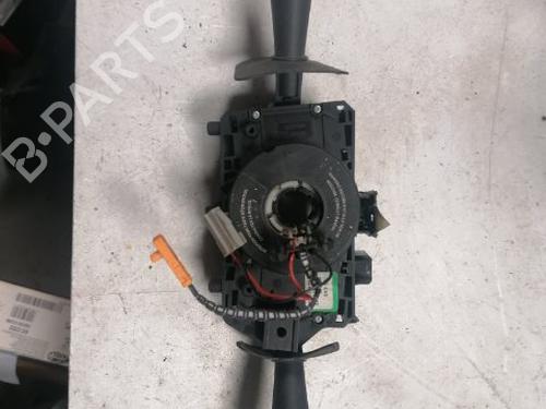 Steering column stalk RENAULT MEGANE I (BA0/1_) 1.9 dTi (BA1U) | BP20635890I23 