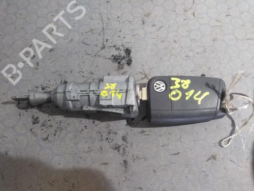 Used Ignition barrel Ignition barrel 37861328 37861328