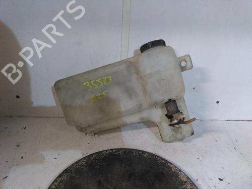 Used Windscreen washer tank CITROËN C25 Bus (280_, 290_) 2.5 D (75 hp) 24876034
