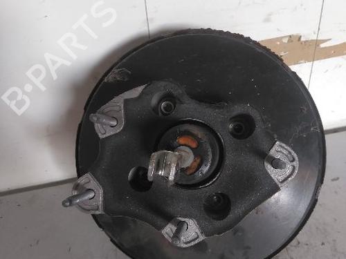 Used Servo brake RENAULT CLIO III (BR0/1, CR0/1) 1.5 dCi (C/BR0G, C/BR1G) (68 hp) 27283641