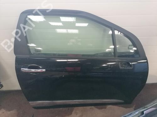 right-front-door-citroen-ds3-sa_-2009-2010-2011-2012-2013-2014-2015-2016-34587523 main image