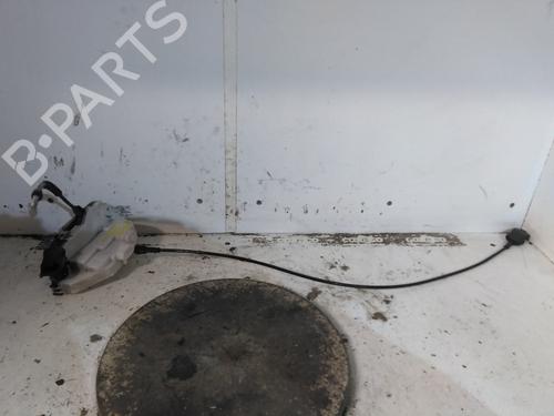 front-left-lock-renault-twingo-ii-cn0_-2007-34596390 main image
