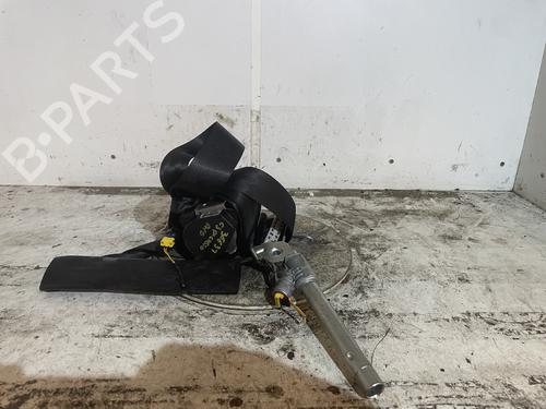 rear-left-seatbelt-citroen-c3-ii-sc_-2009-34592916 main image