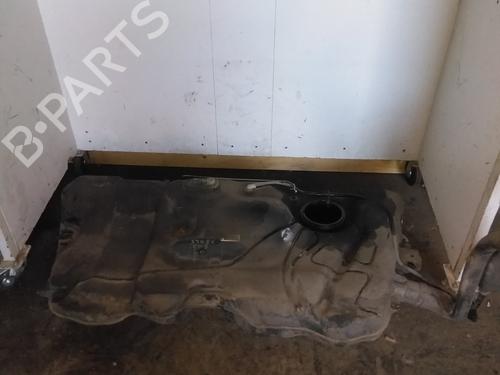 Bensintank Bensintank PEUGEOT 508 I (8D_) 2.0 BlueHDi 180 (180 hp) 34597079 34597079