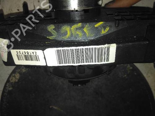 Steering column stalk PEUGEOT 206 Hatchback (2A/C) 1.4 i | BP27572687I23 