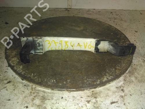 Used Front left exterior door handle RENAULT CLIO IV (BH_) 1.2 16V (73 hp) 27075642