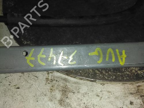 front-left-window-mechanism-renault-laguna-ii-bg01_-2001-2002-2003-2004-2005-2006-2007-34600632 main image