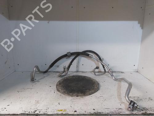 Used Tailgate Tailgate DACIA LODGY (JS_) [2012-2026] 34595661 34595661