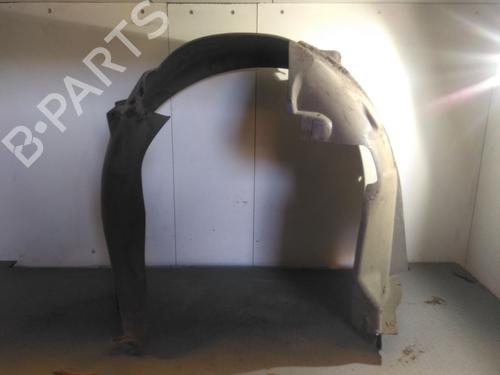 wheel-arch-alfa-romeo-mito-955_-2008-2009-2010-2011-2012-2013-2014-2015-2016-2017-2018-37082603 main image