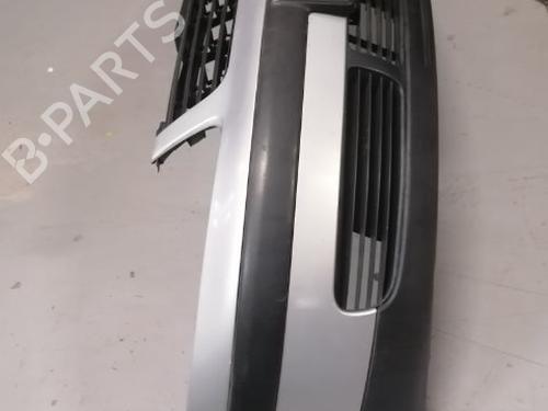 Front bumper VW PASSAT B5 (3B2) 1.6 | BP25608910C7 