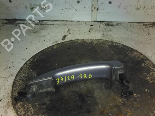 rear-right-exterior-door-handle-ford-focus-iii-saloon-2010-2011-2012-2013-2014-2015-2016-2017-2018-2019-2020-34597864 main image