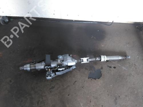 Used Steering column Steering column MERCEDES-BENZ E-CLASS (W211) E 320 CDI (211.026) (204 hp) 34598388 34598388