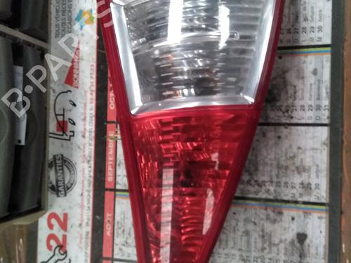 Used Left taillight Left taillight 34589806 34589806