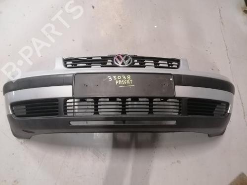 Front bumper VW PASSAT B5 (3B2) 1.6 | BP25608910C7 