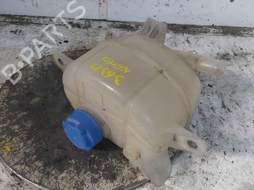Used Other Other CITROËN NEMO MPV 1.4 HDi (68 hp) 34595433 34595433