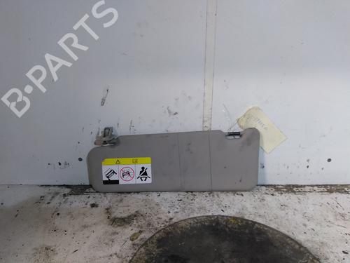 left-sun-visor-dacia-duster-hs_-2010-2011-2012-2013-2014-2015-2016-2017-2018-34596080 main image