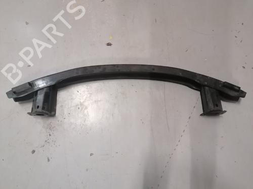 Used Front bumper reinforcement VW PASSAT B5 (3B2) 1.6 (101 hp) 25608914