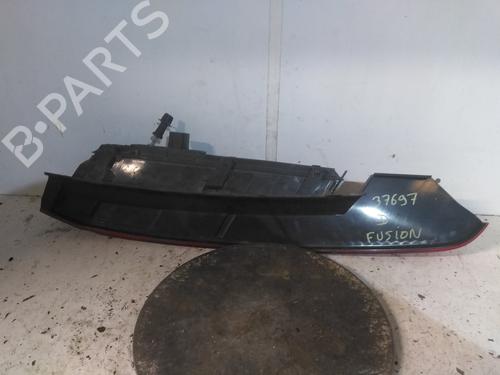 Used Right taillight Right taillight FORD FUSION (JU_) 1.6 TDCi (90 hp) 34600460 34600460