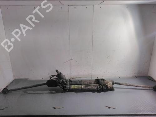 Used Steering rack Steering rack CITROËN BERLINGO / BERLINGO FIRST MPV (MF_, GJK_, GFK_) 1.6 HDI 90 (MF9HX) (90 hp) 34639983 34639983