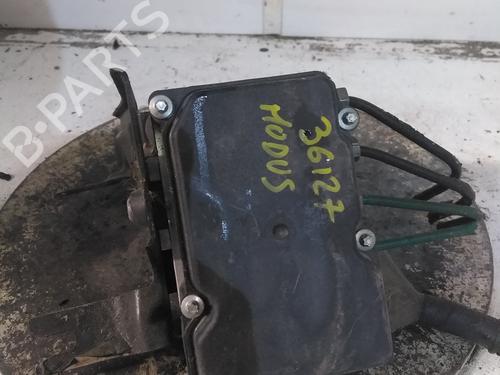 abs-pump-renault-modus-grand-modus-fjp0_-2004-34595578 main image
