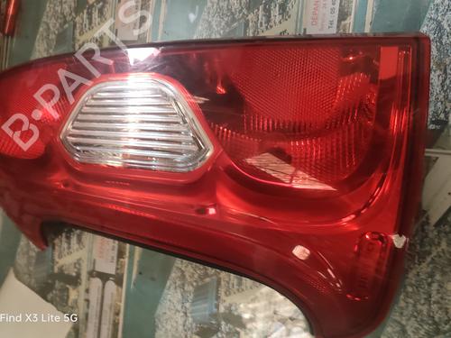 left-taillight-fiat-panda-312_-319_-2012-34588603 main image