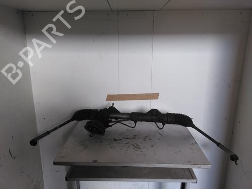 Used Steering rack Steering rack 34599527 34599527