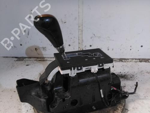 Used Tailgate Tailgate CHRYSLER 300C (LX, LE) 3.0 CRD (218 hp) 34596325 34596325