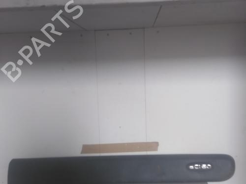 Used Door moulding trim Door moulding trim RENAULT KANGOO (KC0/1_) 1.5 dCi (61 hp) 34600023 34600023