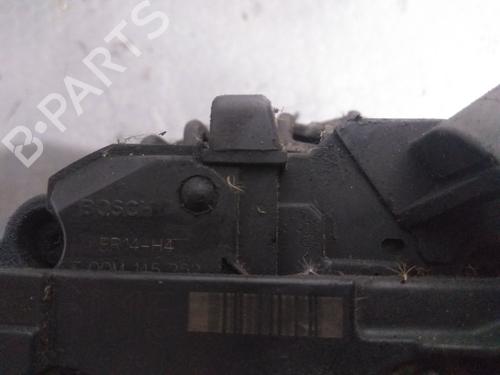Alternator CITROËN C5 I (DC_) 2.2 HDi (DC4HXB, DC4HXE) | BP37648544M7 - Image 4