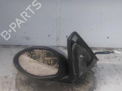 left-mirror-alfa-romeo-147-937_-2000-2001-2002-2003-2004-2005-2006-2007-2008-2009-2010-34594143 main image