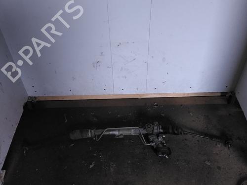Used Steering rack Steering rack VW POLO IV (9N_, 9A_) [2001-2014] 34596169 34596169