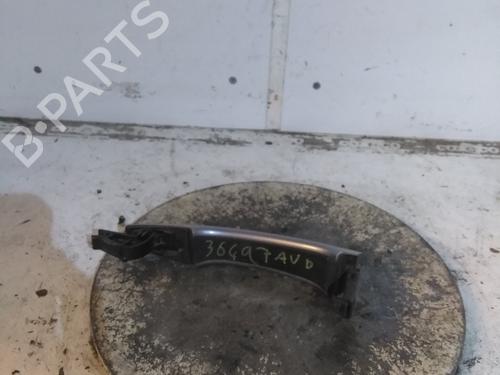 hjre-fortil-udvendigt-handtag-peugeot-308-ii-lb_-lp_-lw_-lh_-l3_-2013-2014-2015-2016-2017-2018-2019-2020-2021-34594032 main image